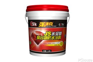 东方雨虹防水涂料怎么样 防水涂料品牌推荐